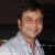 Rajpal Yadav weaves personal experience in directorial debut