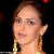 No 'Dhoom' for me now, only respectable roles: Esha Deol
