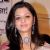 'Paradesi' experience was magical for Vedhika