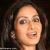 I want my kids to get married soon: Sridevi