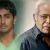Siddharth regrets not working with Thilakan