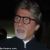 Level of education responsible for lack of good scripts: Amitabh