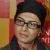 Why emphasise on Bollywood for Oscars, asks Rituparno Ghosh