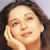 My sons have made me a fun person: Madhuri Dixit (Interview)