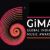 Salim-Suleiman to pay tribute to Rajesh Khanna at GIMA awards