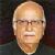 Dev Anand was a democrat, says Advani