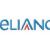 Reliance Entertainment Digital launches Malayalam films