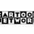 Cartoon Network to launch Ben 10 magazine in India