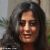Actress Nidhi Subbaiah hopes to sing someday