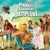Movie Review : Kamaal Dhamaal Malamaal