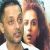 'Kahaani 2' shooting to start in 2013