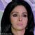 My best is yet to come: Sridevi