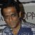 Biopics not possible without family's consent: Anurag Basu