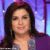 Farah Khan loves to hear compliment about weight loss