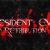 Old cast features in 'Resident Evil: Retribution'