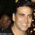 Eat before sunset for healthy difference: Akshay Kumar