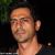 Arjun Rampal's LAP re-opens, promises new features