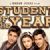 Music Review: Student of the Year