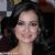 What Dia Mirza likes in a man?