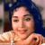 Vyjayanthimala returns to arclights after 42 years