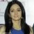 Sridevi ready to charm fans with 'English Vinglish' (IANS Preview)