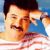 Anil Kapoor hails Sridevi as a complete actress
