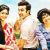 'Barfi!' likely to be remade in Tamil