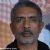 My films have to compete with popular cinema : Prakash Jha