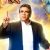 Paresh Rawal defends 'Oh, My God!!' against blasphemy charges