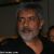 'Tata Birla' not meant to disrespect anyone: Prakash Jha