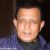 Easy to make a film today, but difficult to release it: Mithun