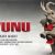 'Avunu' likely to have Hindi remake