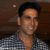 Akshay wants to give 'Khiladi' title to son Aarav