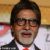 70th b'day just another day for me: Big B