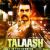 Does 'Talaash' have traces of Aarushi murder case?