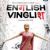 'English Vinglish' - Sridevi's grand comeback