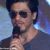 Bond role on SRK's wish-list