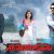 Movie Review : Shivathandavam