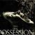 Movie Review : The Possession