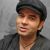 Mohit Chauhan to sing for Nikhil in 'Tamanchey'