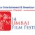 14th Mumbai Film Festival to feature workshops by cinematic legends