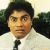 Double-meaning dialogues? No way, says Johny Lever