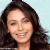 I feel I am daughter of the country: Rani