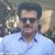 Women's empowerment important for nation: Anil Kapoor