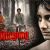 Movie Review : Chittagong