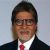 I will never write an autobiography: Amitabh Bachchan