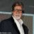 Big B invited as guest of honour at Italy film fest