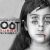Movie Review : Bhoot Returns