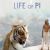 Ang Lee's 'Life of Pi' to open 43rd IFFI in Goa