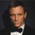 I made no plan of being James Bond: Daniel Craig